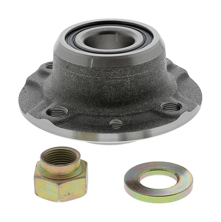 Roulement de roue MOOG ref. SE-WB-11579