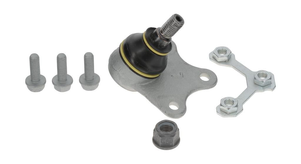 Rótula de suspensão MOOG SK-BJ-0413