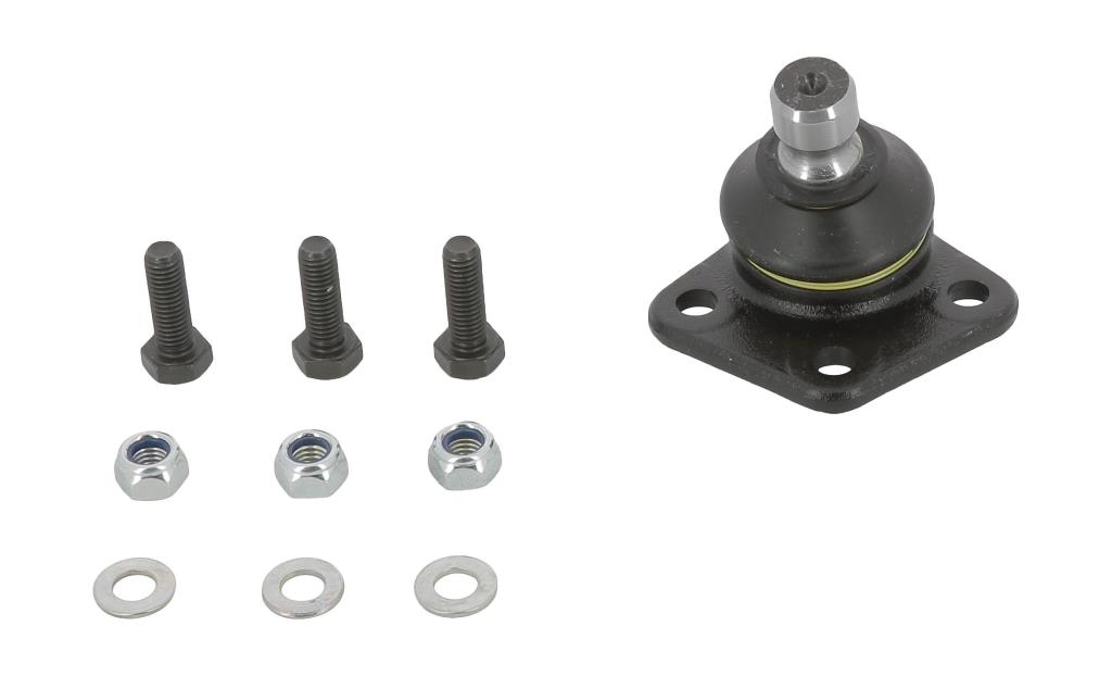 Rotule de suspension (Rotule de pivot) MOOG ref. SK-BJ-8223
