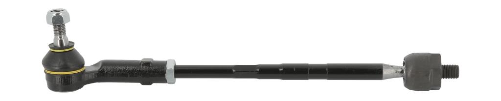 Travesaños/Barra de dirección MOOG ref. SK-DS-0415
