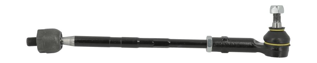 Travesaños/Barra de dirección MOOG ref. SK-DS-0416