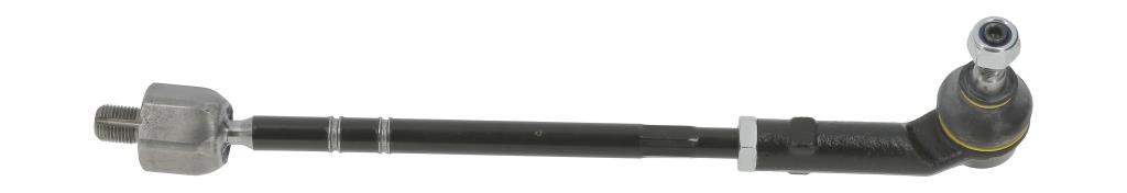 Biellette de direction (Barre de connexion direction) MOOG ref. SK-DS-3992