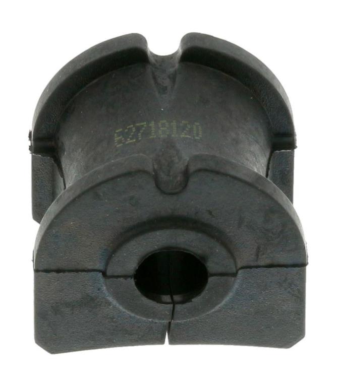 Rolamento de barra estabilizadora MOOG ref. SK-SB-14592