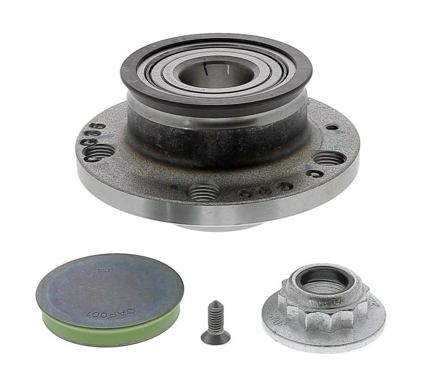 Roulement de roue MOOG ref. SK-WB-12878
