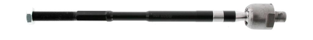 Rotule de direction intérieure MOOG ref. SU-AX-10838