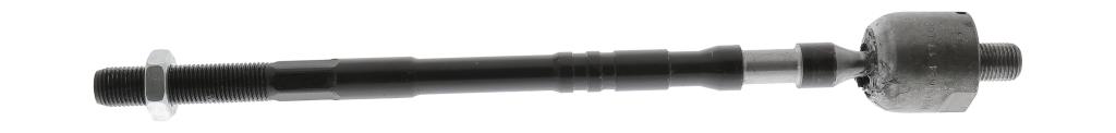 Rotule de direction intérieure MOOG ref. SU-AX-14768