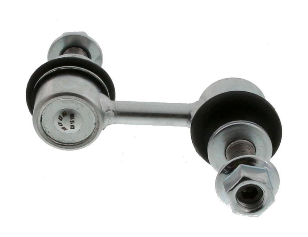 Biellette de barre stabilisatrice (Biellette antiroulis) MOOG ref. SU-LS-14606