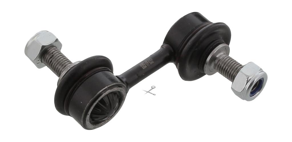 Biellette de barre stabilisatrice (Biellette antiroulis) MOOG SU-LS-7902