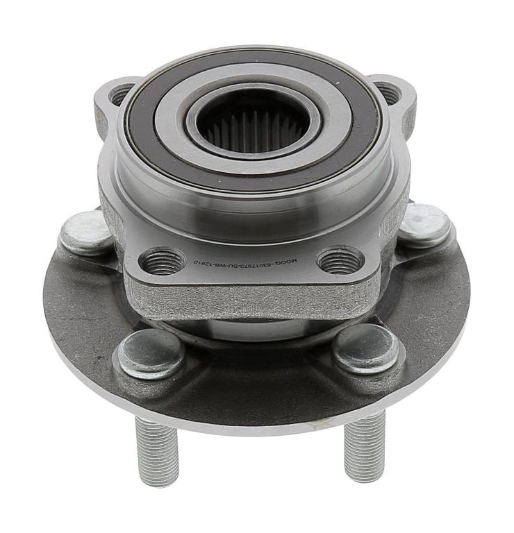 Rolamento de roda MOOG ref. SU-WB-12910