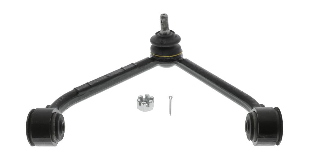 Triangle de suspension MOOG ref. SY-TC-13789