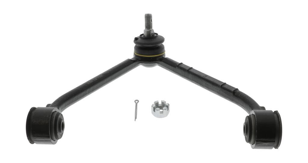 Triangle de suspension MOOG ref. SY-TC-13790