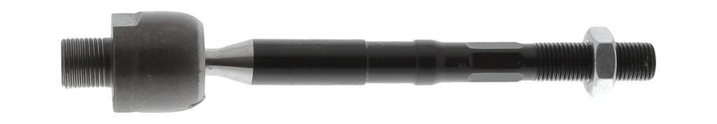 Rotule de direction intérieure MOOG ref. SZ-AX-13853