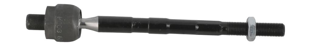 Tirante da direção MOOG ref. SZ-AX-2872