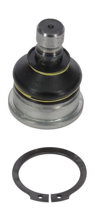 Rotule de suspension (Rotule de pivot) MOOG ref. SZ-BJ-5080