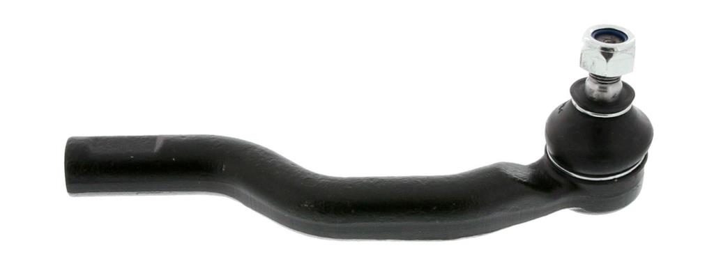 Rotule de direction MOOG SZ-ES-13857