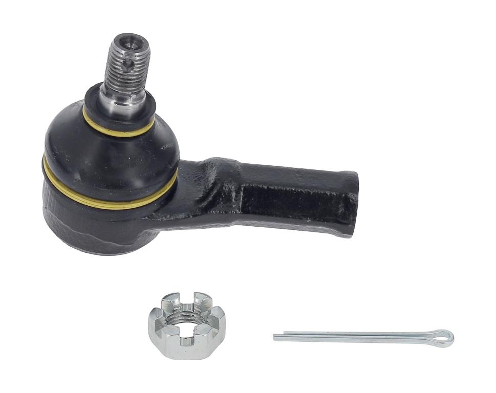 Rotule de direction MOOG ref. SZ-ES-8478
