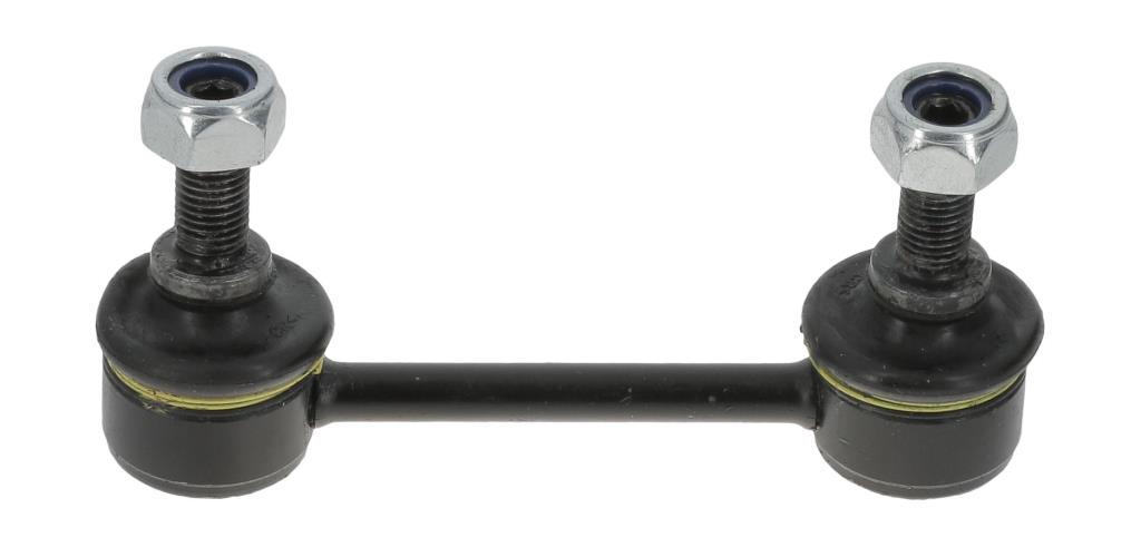 Biellette de barre stabilisatrice (Biellette antiroulis) MOOG ref. SZ-LS-10106