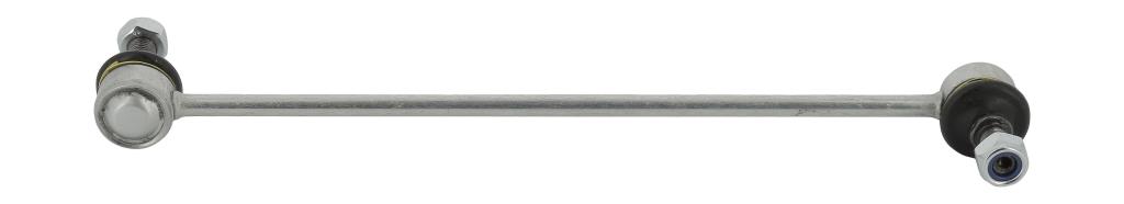 Barra estabilizadora MOOG ref. SZ-LS-5081