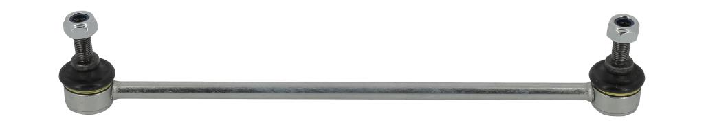 Biellette de barre stabilisatrice (Biellette antiroulis) MOOG ref. SZ-LS-7318