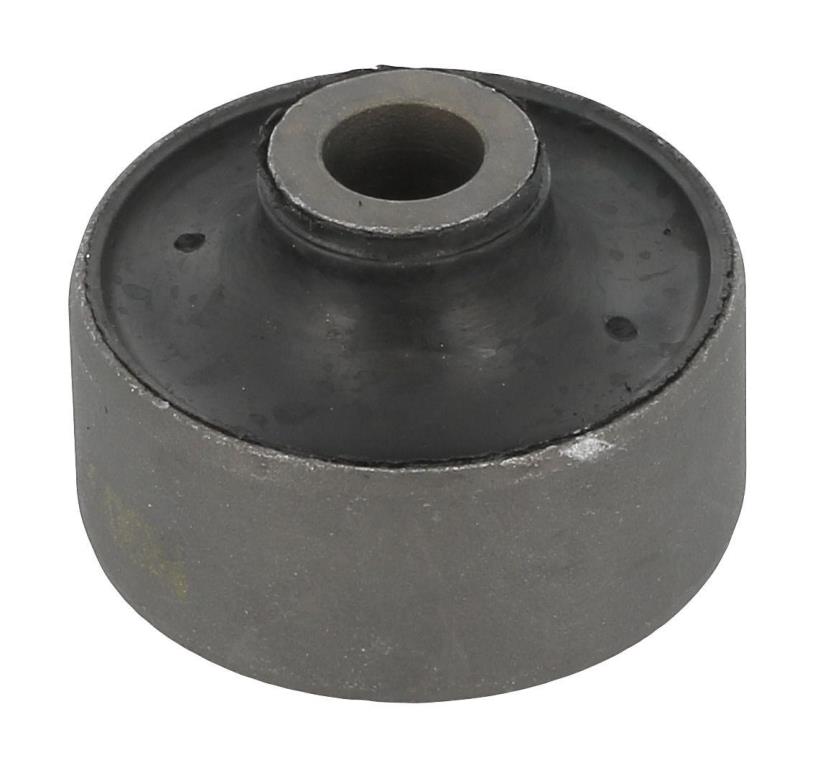 Suspensão, braço oscilante MOOG ref. SZ-SB-5086