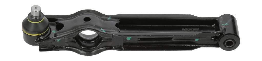 Triangle de suspension MOOG SZ-TC-10107