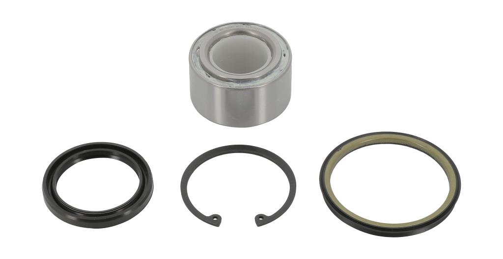 Roulement de roue MOOG ref. SZ-WB-12041