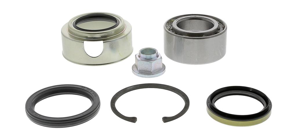 Rolamento de roda MOOG SZ-WB-12053