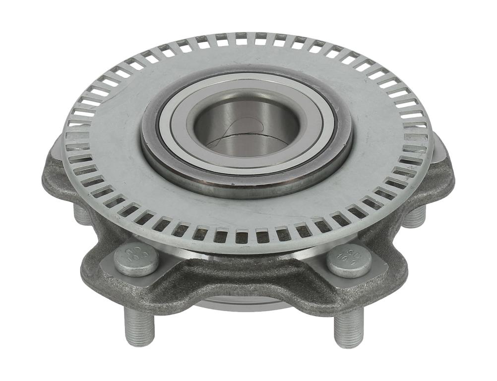 Roulement de roue MOOG SZ-WB-12056