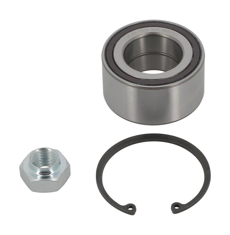 Roulement de roue MOOG ref. SZ-WB-12058