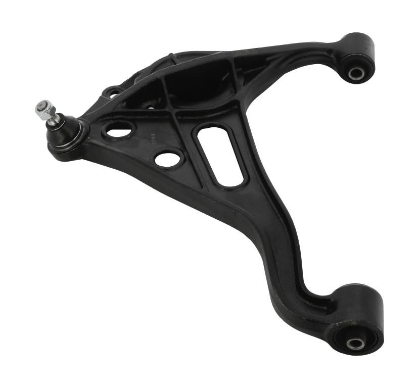 Triangle de suspension MOOG ref. SZ-WP-2898