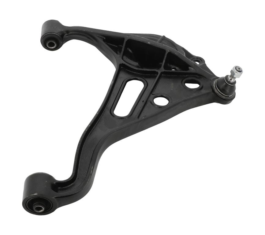 Triangle de suspension MOOG ref. SZ-WP-2899