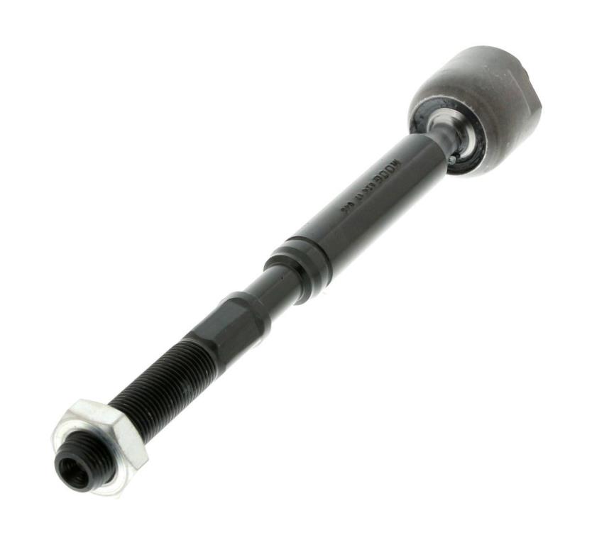 Rotule de direction intérieure MOOG ref. TO-AX-14616