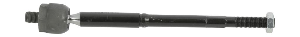 Tirante da direção MOOG ref. TO-AX-2975