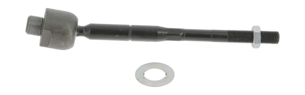Tirante da direção MOOG ref. TO-AX-3983