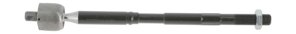 Rotule de direction intérieure MOOG ref. TO-AX-4972