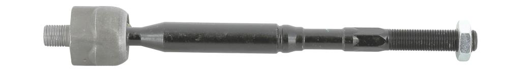 Rotule de direction intérieure MOOG ref. TO-AX-7449