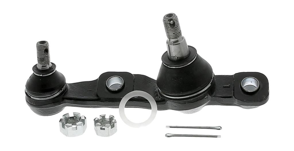 Rotule de suspension (Rotule de pivot) MOOG ref. TO-BJ-13535