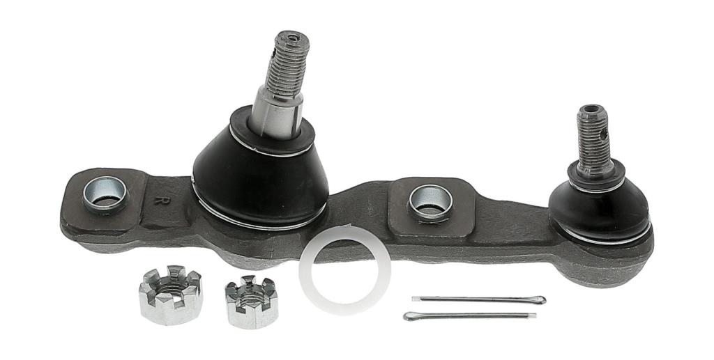 Rotule de suspension (Rotule de pivot) MOOG TO-BJ-13536