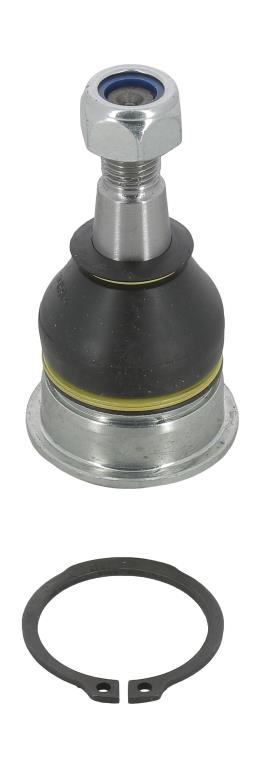 Rotule de suspension (Rotule de pivot) MOOG ref. TO-BJ-2274