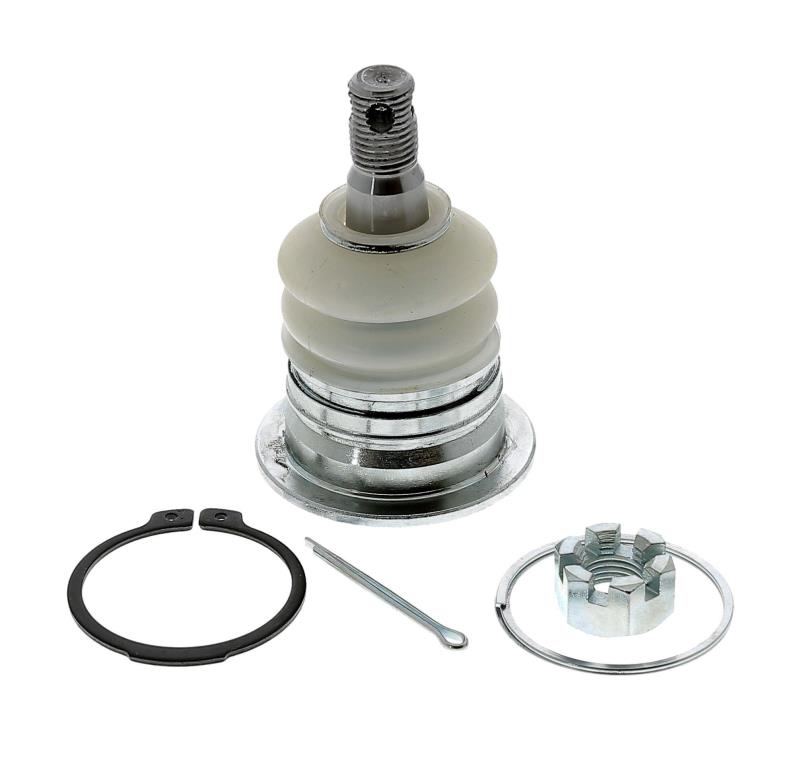 Rotule de suspension (Rotule de pivot) MOOG TO-BJ-4991