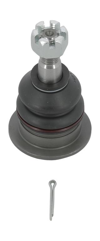 Rotule de suspension (Rotule de pivot) MOOG TO-BJ-8833