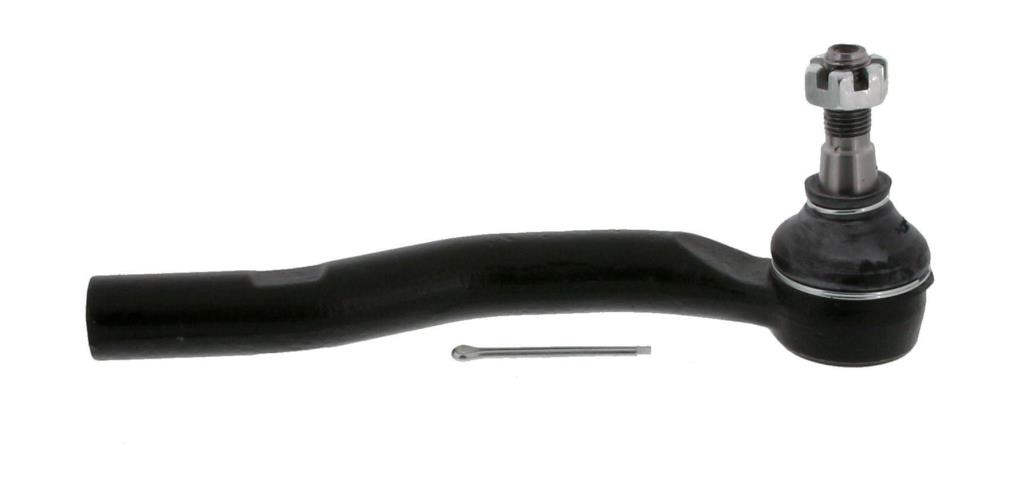 Rótula de direção MOOG TO-ES-14557