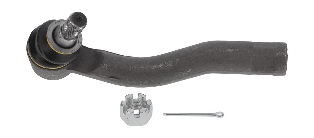 Rótula de direção MOOG TO-ES-4443