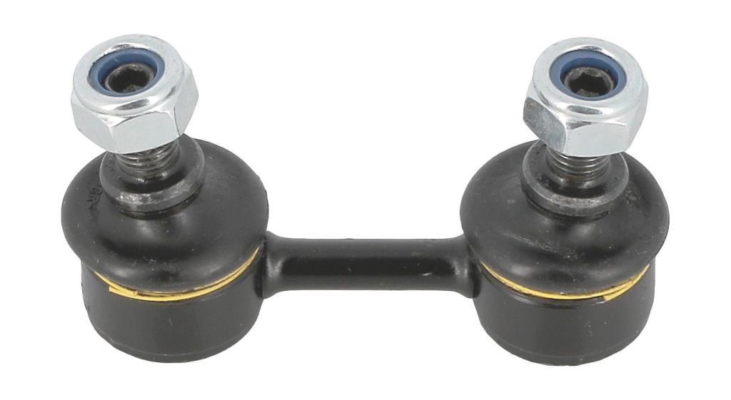 Biellette de barre stabilisatrice (Biellette antiroulis) MOOG ref. TO-LS-0376