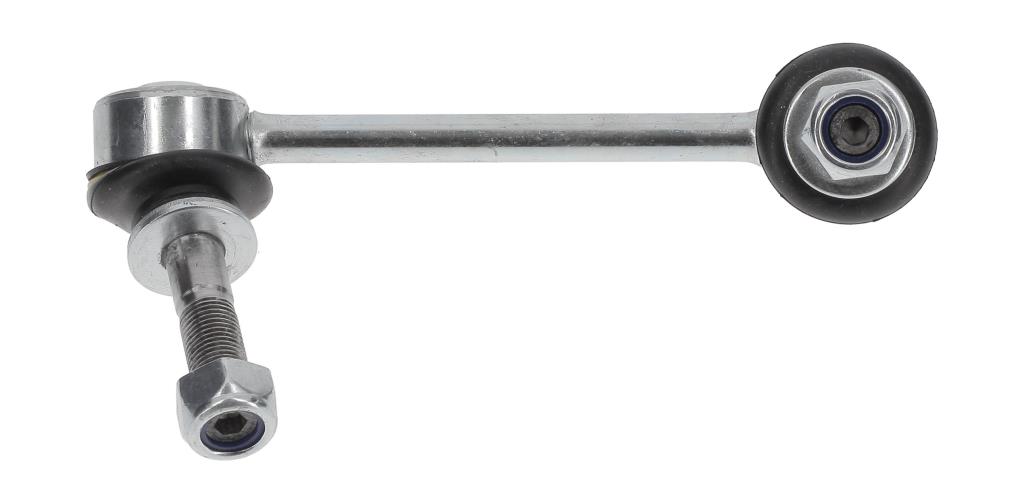 Biellette de barre stabilisatrice (Biellette antiroulis) MOOG ref. TO-LS-10549