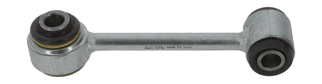 Biellette de barre stabilisatrice (Biellette antiroulis) MOOG ref. TO-LS-10650