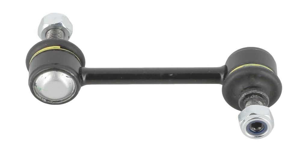 Biellette de barre stabilisatrice (Biellette antiroulis) MOOG ref. TO-LS-1146