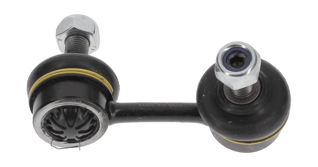 Biellette de barre stabilisatrice (Biellette antiroulis) MOOG ref. TO-LS-1187