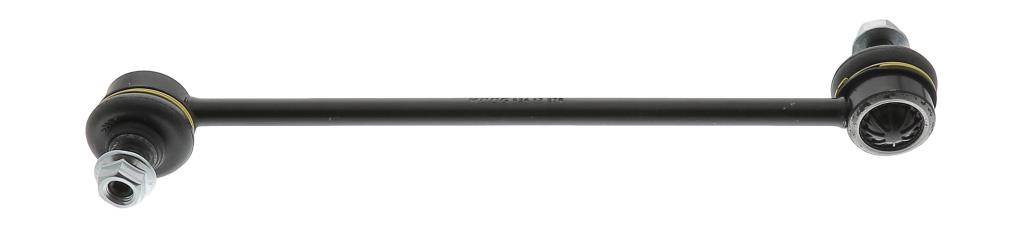 Biellette de barre stabilisatrice (Biellette antiroulis) MOOG ref. TO-LS-14063