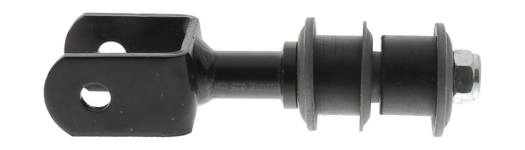 Biellette de barre stabilisatrice (Biellette antiroulis) MOOG ref. TO-LS-14562